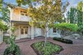 Property photo of 22 Fitzroy Terrace Fitzroy SA 5082