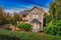 Property photo of 22 Fitzroy Terrace Fitzroy SA 5082