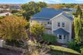 Property photo of 22 Fitzroy Terrace Fitzroy SA 5082