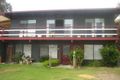 Property photo of 22 Kowloon Crescent Coronet Bay VIC 3984