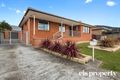 Property photo of 12 Walgett Place Glenorchy TAS 7010