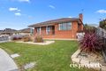Property photo of 12 Walgett Place Glenorchy TAS 7010