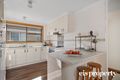 Property photo of 12 Walgett Place Glenorchy TAS 7010