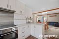 Property photo of 12 Walgett Place Glenorchy TAS 7010
