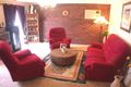 Property photo of 3 Elandra Way Cranbourne West VIC 3977