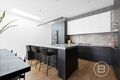 Property photo of 70 Albion Street South Yarra VIC 3141