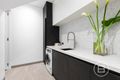 Property photo of 70 Albion Street South Yarra VIC 3141