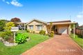 Property photo of 29 Gavin Way Lake Haven NSW 2263
