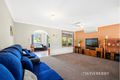 Property photo of 29 Gavin Way Lake Haven NSW 2263