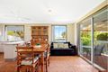 Property photo of 29 Gavin Way Lake Haven NSW 2263