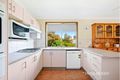 Property photo of 29 Gavin Way Lake Haven NSW 2263