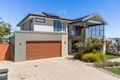 Property photo of 20 McCubbin Loop Dawesville WA 6211