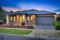 Property photo of 63 Wilkiea Crescent Cranbourne North VIC 3977