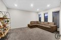 Property photo of 63 Wilkiea Crescent Cranbourne North VIC 3977