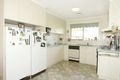 Property photo of 1 Wendy Court Oakleigh South VIC 3167