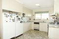 Property photo of 1 Wendy Court Oakleigh South VIC 3167