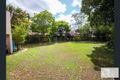 Property photo of 256 Cheapside Street Maryborough QLD 4650
