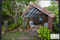Property photo of 256 Cheapside Street Maryborough QLD 4650