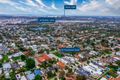 Property photo of 82 Paramatta Road Doubleview WA 6018