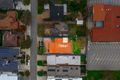Property photo of 82 Paramatta Road Doubleview WA 6018