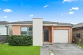Property photo of 14 Killuna Way Jordan Springs NSW 2747