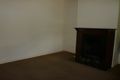 Property photo of 25 Panter Street Willaston SA 5118