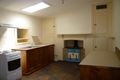 Property photo of 25 Panter Street Willaston SA 5118