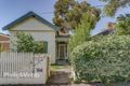 Property photo of 7 Mitchell Street Northcote VIC 3070