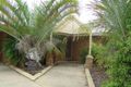 Property photo of 45 Amazon Drive Greenfields WA 6210