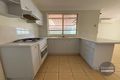 Property photo of 5 Kumbara Close Glenmore Park NSW 2745