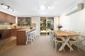 Property photo of 72-74 Talara Road Gymea NSW 2227