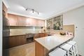Property photo of 72-74 Talara Road Gymea NSW 2227