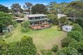 Property photo of 11 Cliff Street St Leonards VIC 3223