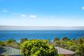 Property photo of 11 Cliff Street St Leonards VIC 3223