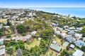 Property photo of 11 Cliff Street St Leonards VIC 3223