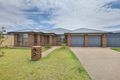 Property photo of 4 Brampton Way Mildura VIC 3500