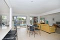 Property photo of 11 Constance Avenue Mermaid Waters QLD 4218
