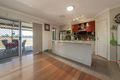 Property photo of 7 Condavale Drive Rosenthal Heights QLD 4370