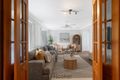 Property photo of 14 Anchor Close Belmont NSW 2280