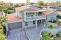 Property photo of 9 Davallia Road Duncraig WA 6023