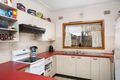 Property photo of 5 Seventh Avenue Loftus NSW 2232