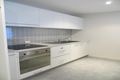 Property photo of 16/98 Corinna Street Phillip ACT 2606