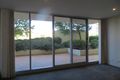 Property photo of 16/98 Corinna Street Phillip ACT 2606