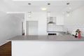 Property photo of 110/14 Boolee Street Reid ACT 2612