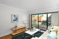 Property photo of 110/14 Boolee Street Reid ACT 2612