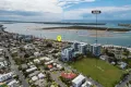 Property photo of 7/18-22 Parker Street Labrador QLD 4215
