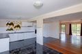 Property photo of 245 Ebenezer Road Ebenezer QLD 4340
