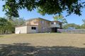Property photo of 245 Ebenezer Road Ebenezer QLD 4340