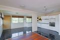 Property photo of 245 Ebenezer Road Ebenezer QLD 4340