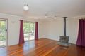 Property photo of 245 Ebenezer Road Ebenezer QLD 4340